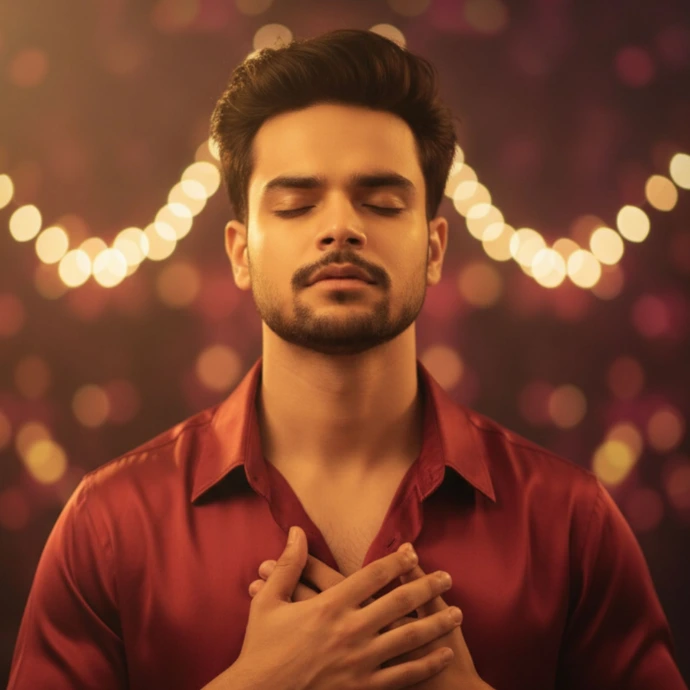 Welcome to the Official Music Channel of "Aariz Elvi" ❤️